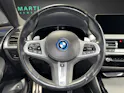 BMW X3 G01 30e xDrive M Sport
