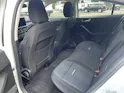 FORD Focus 1.0i EcoB Hybrid 155PS Active