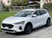 FORD Focus 1.0i EcoB Hybrid 155PS Active