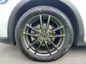 FORD Focus 1.0i EcoB Hybrid 155PS Active