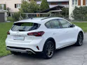 FORD Focus 1.0i EcoB Hybrid 155PS Active