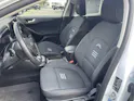 FORD Focus 1.0i EcoB Hybrid 155PS Active