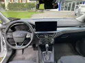 FORD Focus 1.0i EcoB Hybrid 155PS Active