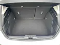FORD Focus 1.0i EcoB Hybrid 155PS Active