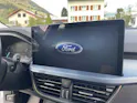 FORD Focus 1.0i EcoB Hybrid 155PS Active