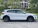 FORD Focus 1.0i EcoB Hybrid 155PS Active
