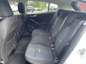 FORD Focus 1.0i EcoB Hybrid 155PS Active