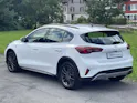 FORD Focus 1.0i EcoB Hybrid 155PS Active