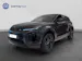 Land Rover Range Rover Evoque 1.5 T 270e S