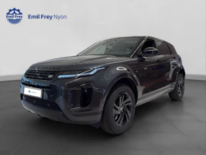 image du véhicule LAND ROVER Range Rover Evoque 1.5 T 270e S