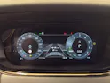 Land Rover Range Rover Evoque 1.5 T 270e S