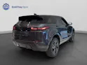 Land Rover Range Rover Evoque 1.5 T 270e S