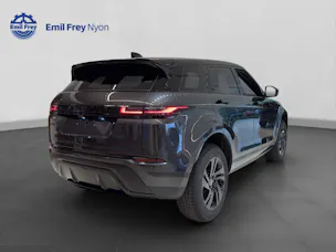 Land Rover Range Rover Evoque 1.5 T 270e S