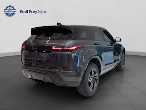 https://vehicle.imgix.net/4455479/84ad4043-ee6c-470c-b986-4e906030bbff.jpg