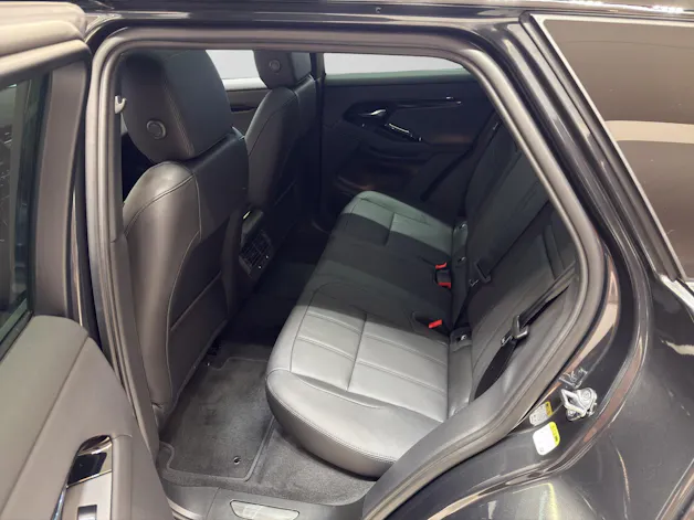 Land Rover Range Rover Evoque 1.5 T 270e S