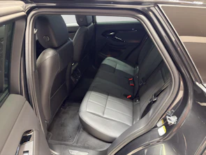 image du véhicule LAND ROVER Range Rover Evoque 1.5 T 270e S