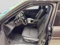 Land Rover Range Rover Evoque 1.5 T 270e S