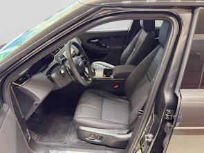 image du véhicule LAND ROVER Range Rover Evoque 1.5 T 270e S