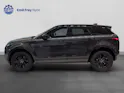 Land Rover Range Rover Evoque 1.5 T 270e S