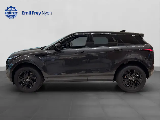 Land Rover Range Rover Evoque 1.5 T 270e S