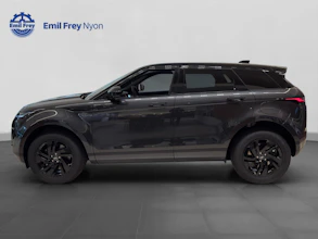 https://vehicle.imgix.net/4455479/e7e9f1d4-9dfb-4570-8de4-64e7c6bb4456.jpg
