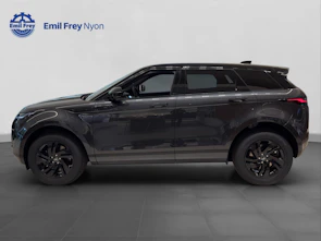 image du véhicule LAND ROVER Range Rover Evoque 1.5 T 270e S