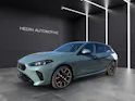 BMW 1er Reihe F70 123 xDrive