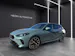 BMW 1er Reihe F70 123 xDrive