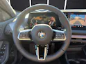 BMW 1er Reihe F70 123 xDrive