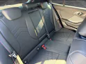 BMW 1er Reihe F70 123 xDrive