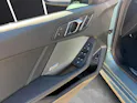 BMW 1er Reihe F70 123 xDrive