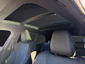 BMW 1er Reihe F70 123 xDrive