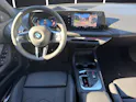 BMW 1er Reihe F70 123 xDrive