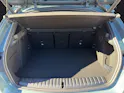 BMW 1er Reihe F70 123 xDrive
