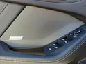 BMW 1er Reihe F70 123 xDrive