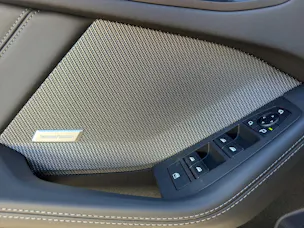 BMW 1er Reihe F70 123 xDrive