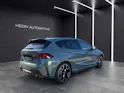 BMW 1er Reihe F70 123 xDrive