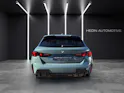 BMW 1er Reihe F70 123 xDrive
