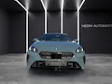 BMW 1er Reihe F70 123 xDrive