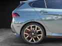 BMW 1er Reihe F70 123 xDrive