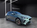 BMW 1er Reihe F70 123 xDrive