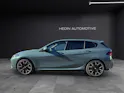 BMW 1er Reihe F70 123 xDrive