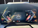 BMW 1er Reihe F70 123 xDrive