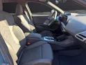 BMW 1er Reihe F70 123 xDrive