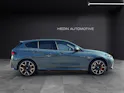 BMW 1er Reihe F70 123 xDrive