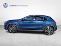 MERCEDES-BENZ GLA-Klasse X156 GLA 200 Night Star
