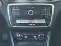 MERCEDES-BENZ GLA-Klasse X156 GLA 200 Night Star