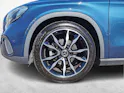 MERCEDES-BENZ GLA-Klasse X156 GLA 200 Night Star