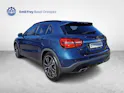 MERCEDES-BENZ GLA-Klasse X156 GLA 200 Night Star