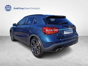 https://vehicle.imgix.net/4455520/5abd11c1-dec4-4511-be4d-3e3973a5f4c1.jpg